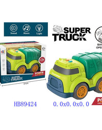 Dinky Toys
