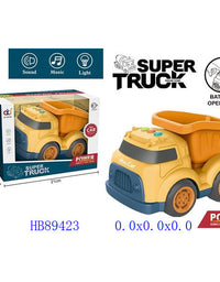 Dinky Toys
