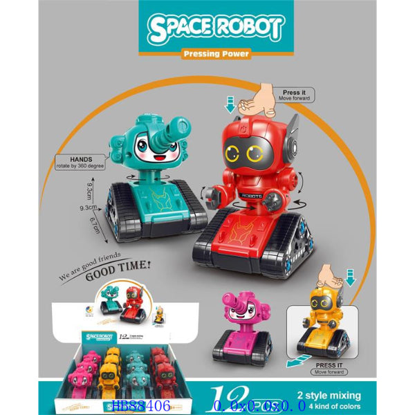 Dinky Toys