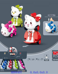 DINKY TOYS
