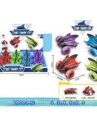 Dinky Toys
