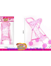 Doll Set Toys
