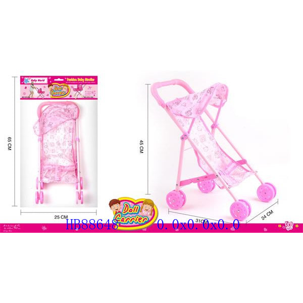 Doll Set Toys