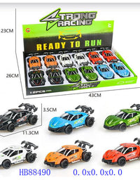 Dinky Toys
