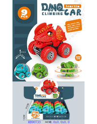 Dinky Toys

