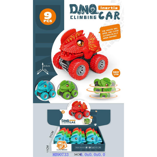 Dinky Toys