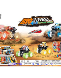 Dinky Toys
