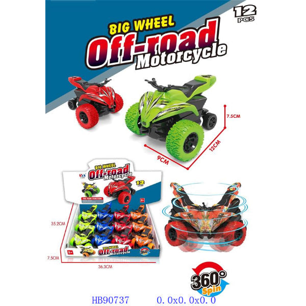 Dinky Toys
