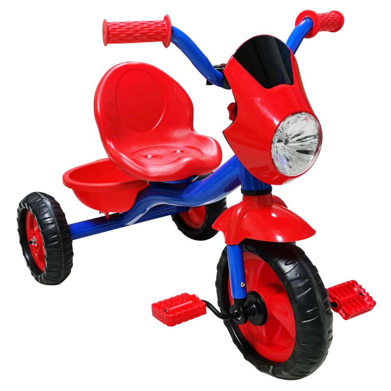 Baby Tricycle