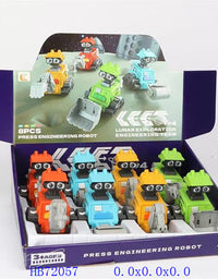 Dinky Toys
