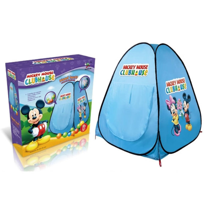 Kids Tent House