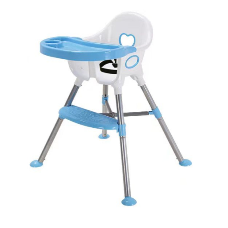 Baby Feeding Chair - Comfort and Style Combined (H-818AH)