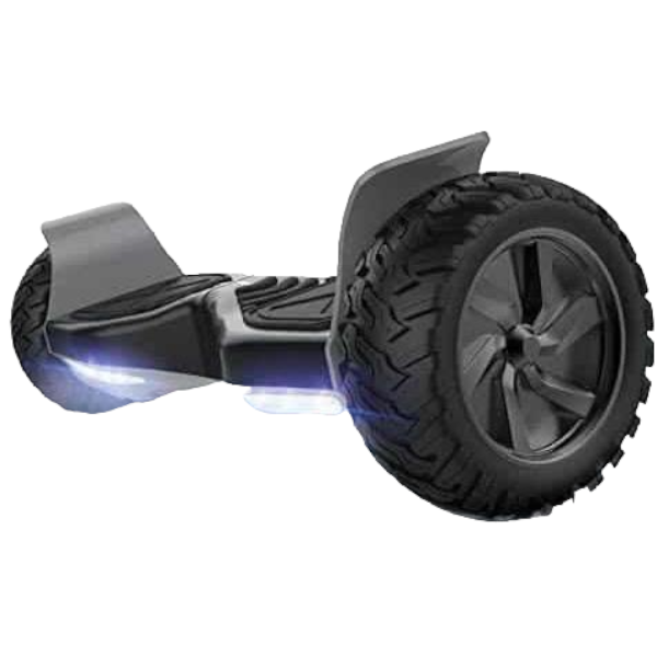 Hover Board Dlx