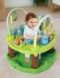Kids Walker Trainer

