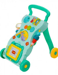 Huanger Activity Walker Trainer
