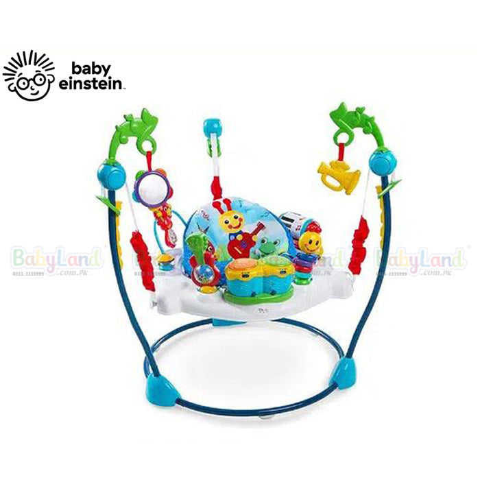 Baby Jumper - Premium Quality Guaranteed (AW-10504)
