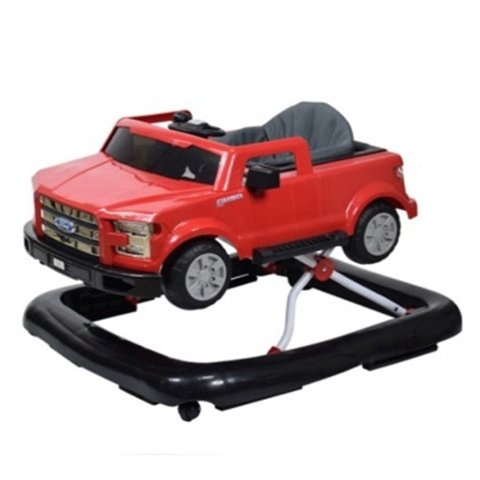 Baby Walker Trainer