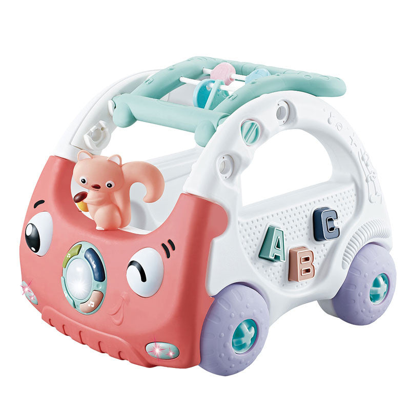 AJUR Baby Walker Trainer