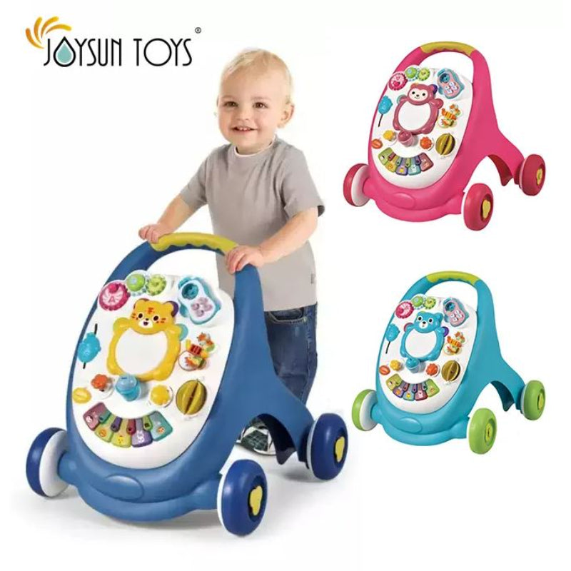 Kids Walker Trainer