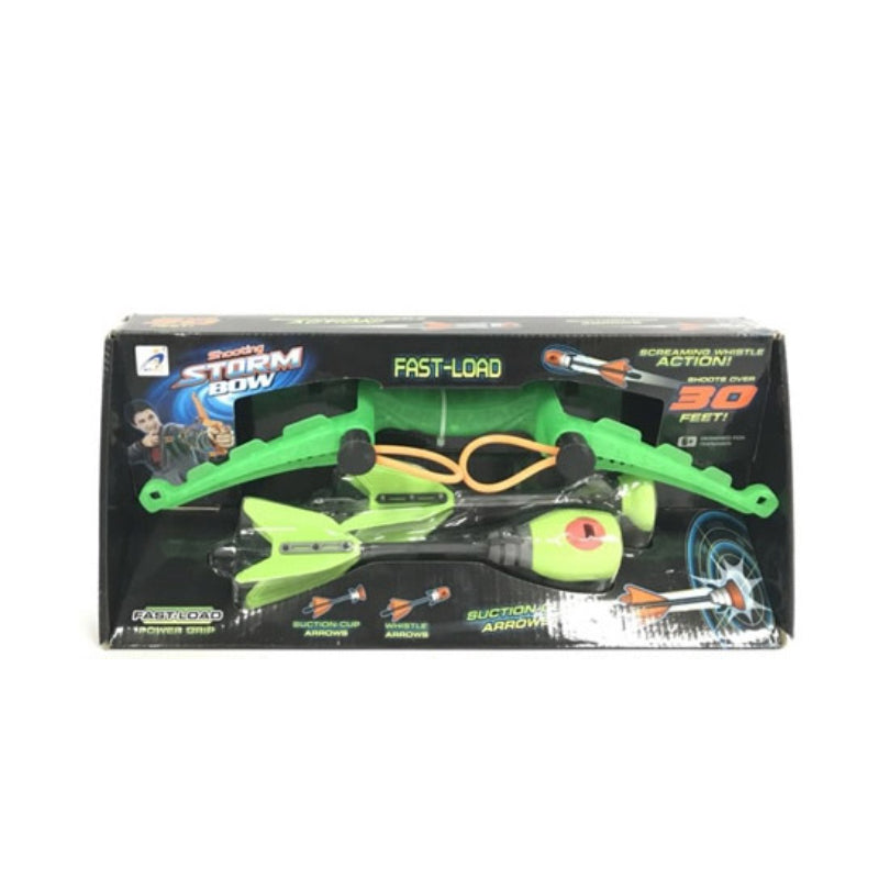 Arrow Set
