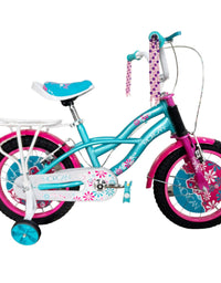 Kids Bicycle 12"
