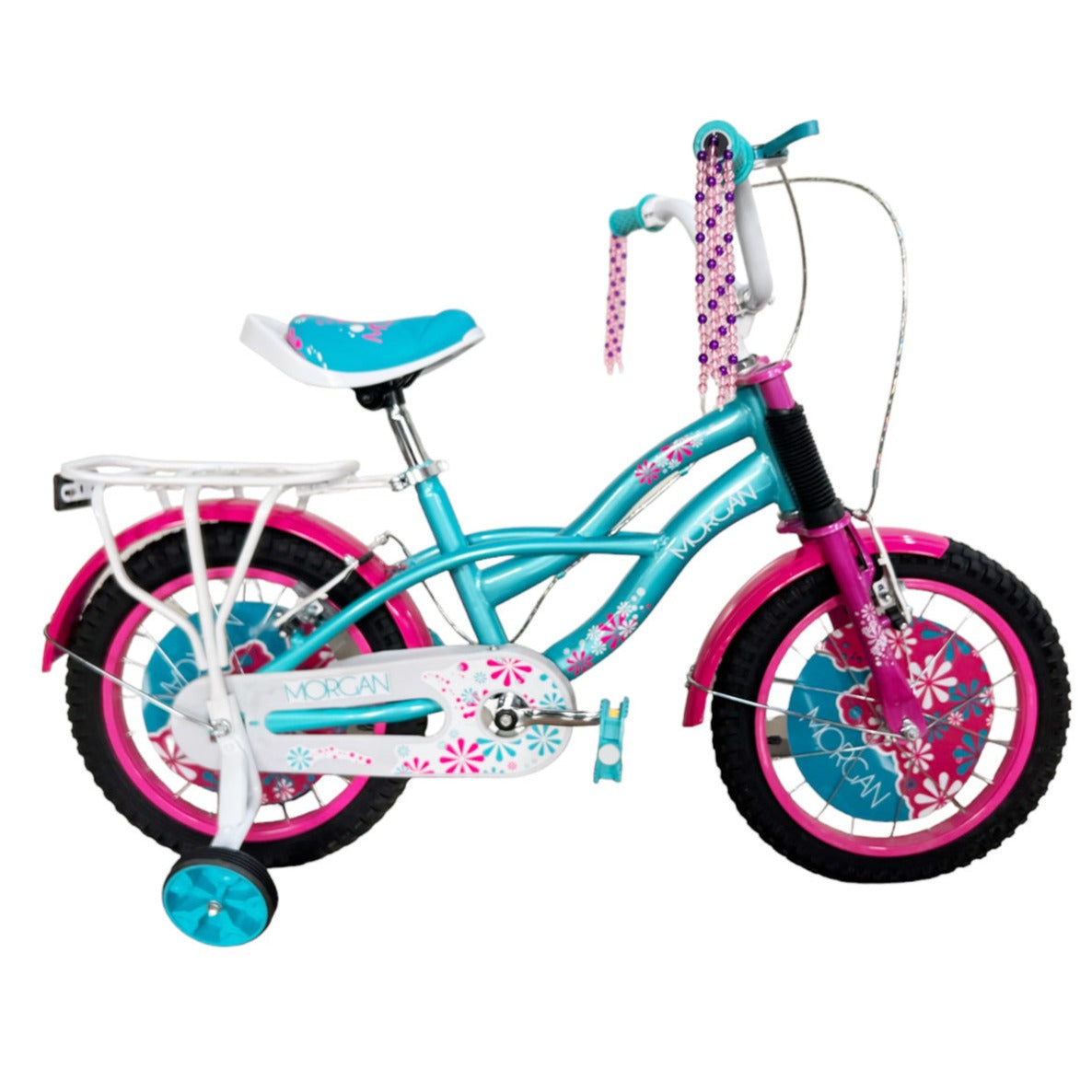 Kids Bicycle 12"