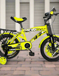 Kids Bicycle 12"
