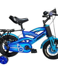 Kids Bicycle 12"
