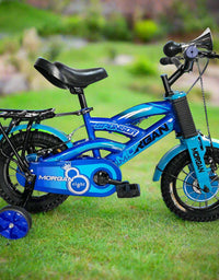 Kids Bicycle 12"
