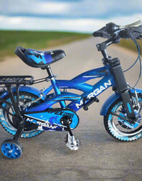 Kids Bicycle 12"
