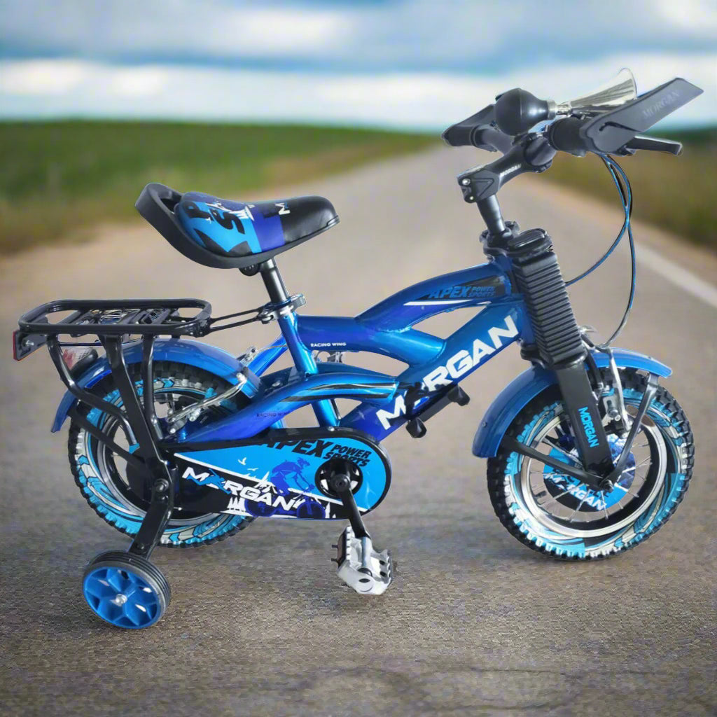 Kids Bicycle 12"