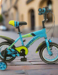 Kids Bicycle 12"
