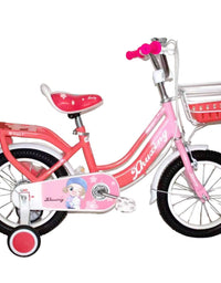 Kids Bicycle 12"
