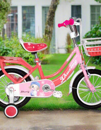 Kids Bicycle 20"
