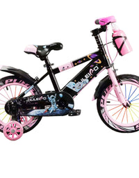 Kids Bicycle 12"
