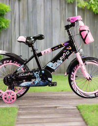 Kids Bicycle 20"
