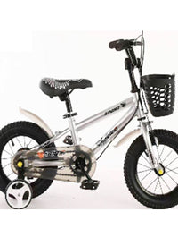 Kids Bicycle 12"
