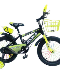 Kids Bicycle 12"
