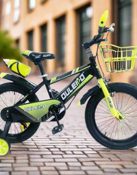 Kids Bicycle 12"
