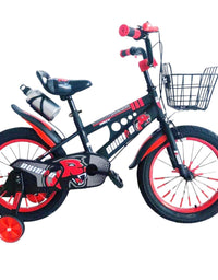 Kids Bicycle 12"
