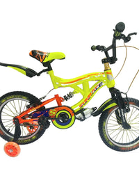 Kids Bicycle 12"
