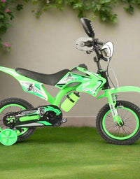 Bicycle 12"
