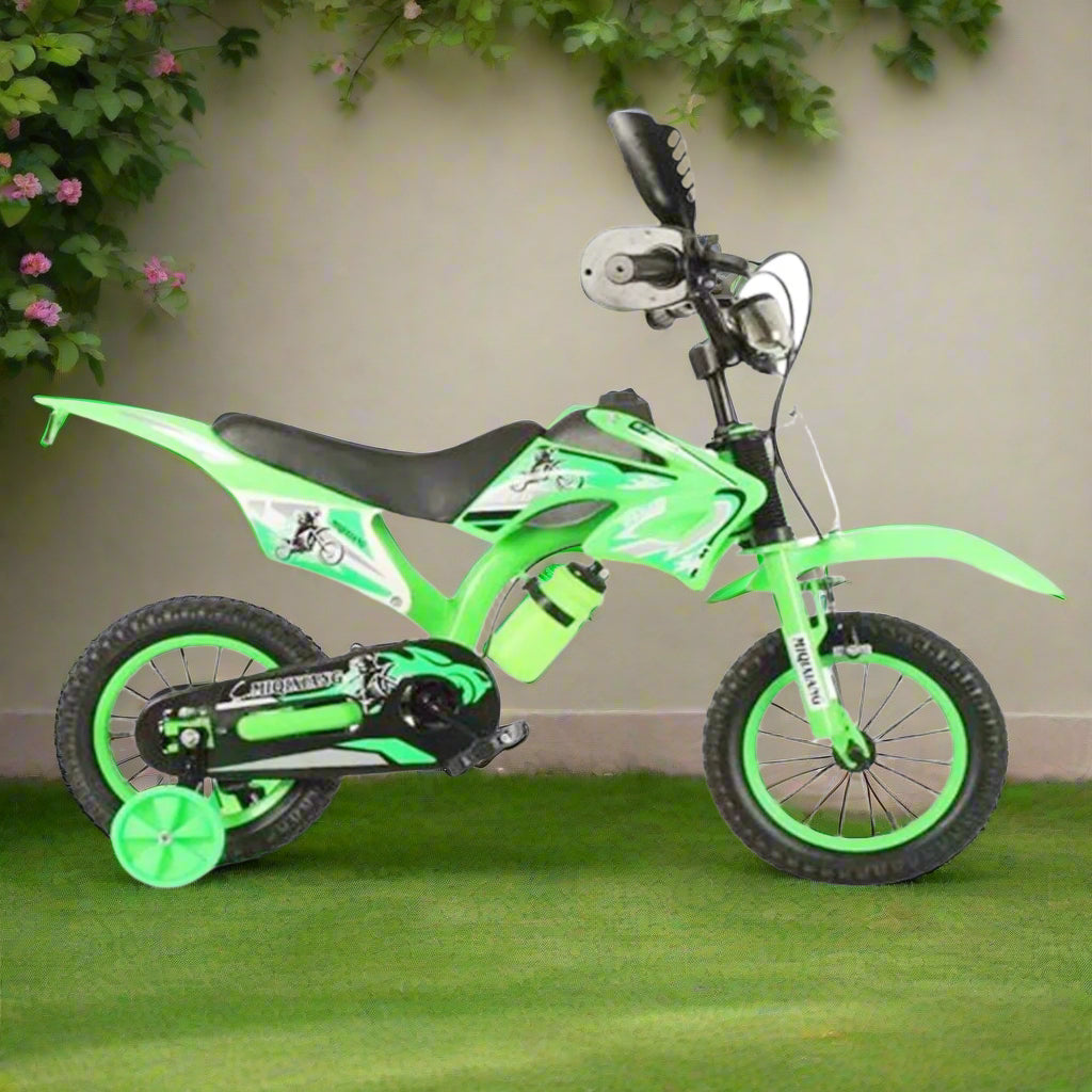Bicycle 12"