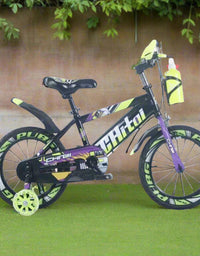 Bicycle 12"
