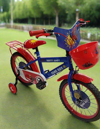 Bicycle 16"
