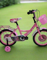 Bicycle 16"
