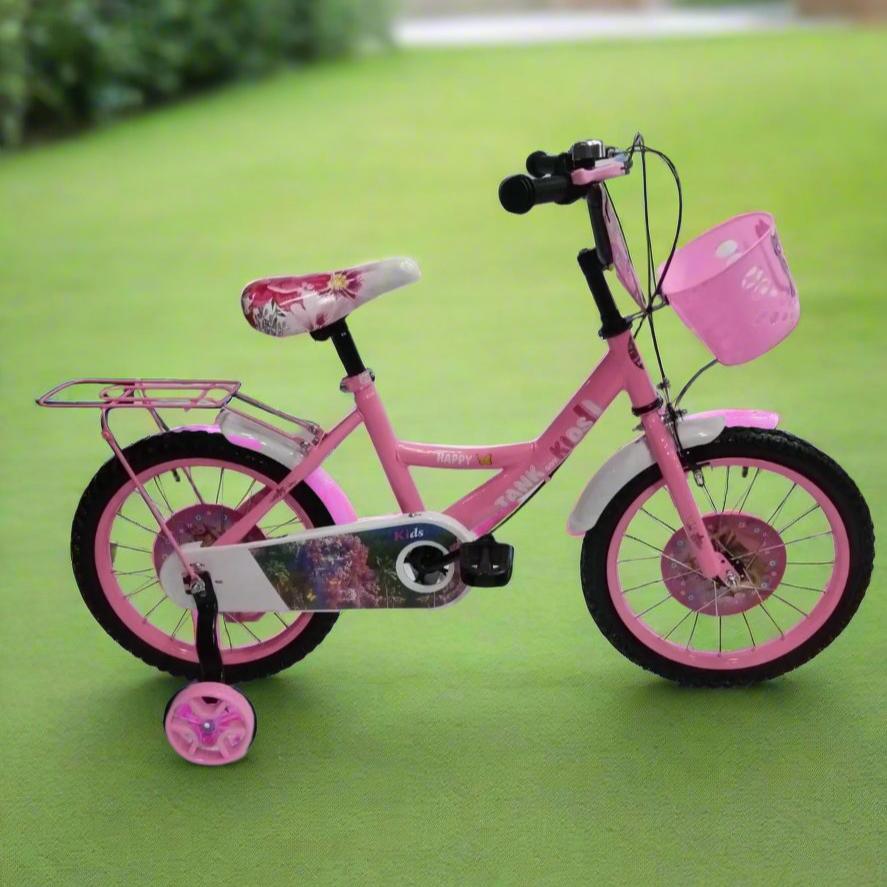 Bicycle 16"