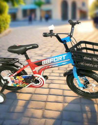 Bicycle 16"
