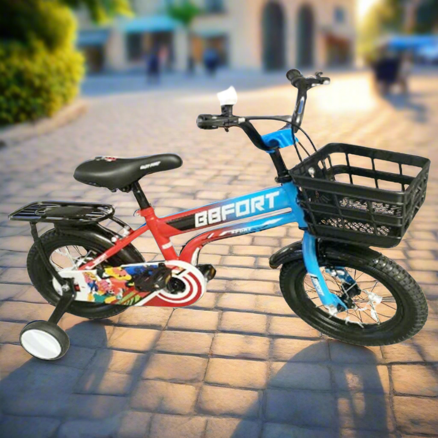 Bicycle 16"