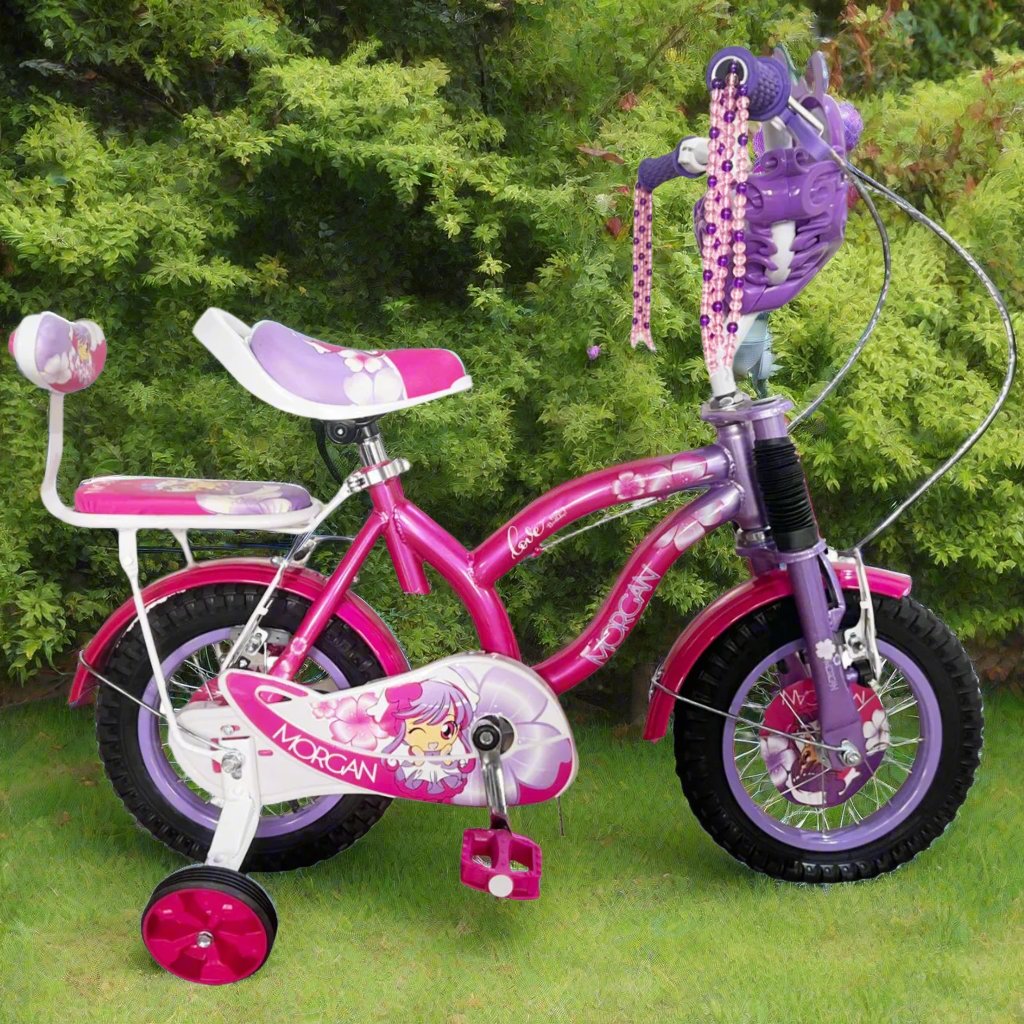 Kids Bicycle 16"